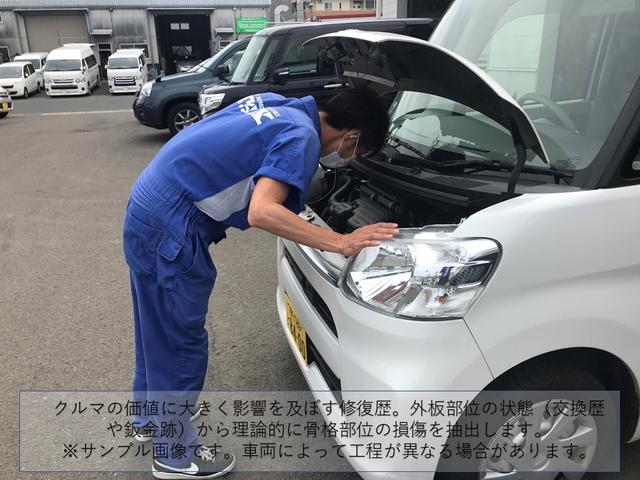 ソリオ ハイブリッドＭＺ　登録済み未使用車　両側パワースライドドア　サーキュレーター　クルーズコントロール　シートヒーター　キーレス　オートエアコン　１５インチＡＷ　ピュアホワイトパール（69枚目）