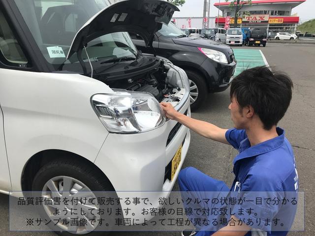 ソリオ ハイブリッドＭＺ　登録済み未使用車　両側パワースライドドア　サーキュレーター　クルーズコントロール　シートヒーター　キーレス　オートエアコン　１５インチＡＷ　ピュアホワイトパール（71枚目）