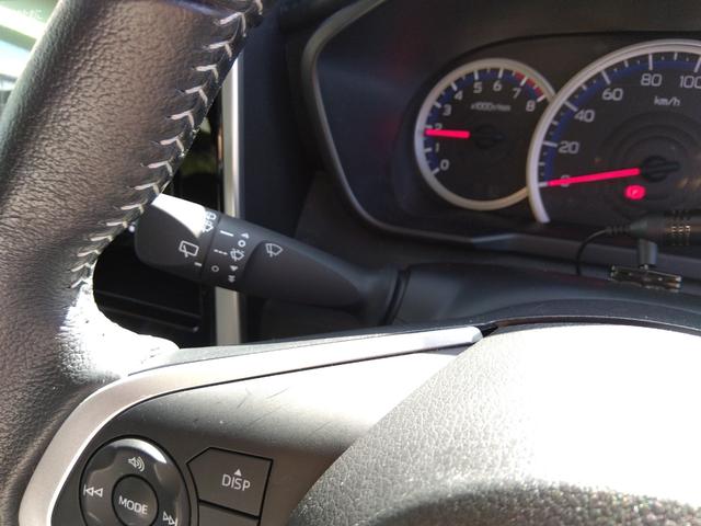 ルーミー カスタムＧ　アルパイン９インチフルセグナビ　バックカメラ　両側パワースライドドア　Ｂｌｕｅｔｏｏｔｈ　フリップダウンモニター　Ｂｌｕｅｔｏｏｔｈ　パールホワイト×ブラック２トーンカラー　キーレス（11枚目）