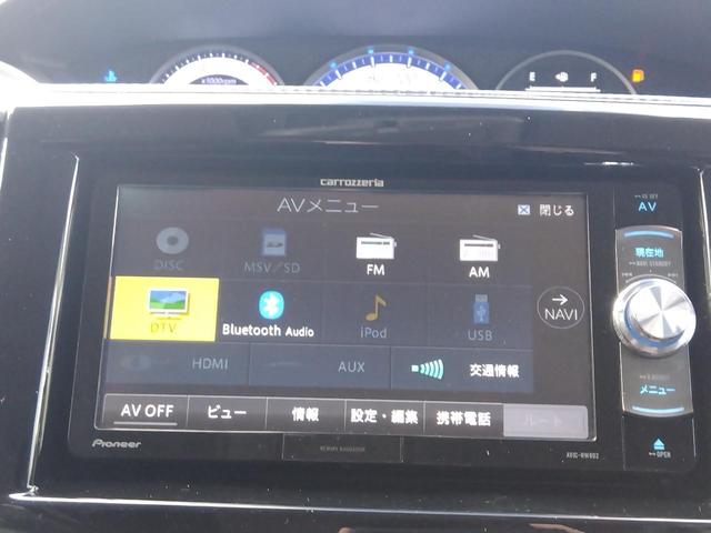 ソリオバンディット ハイブリッドＭＶ　フルセグナビ　Ｂｌｕｅｔｏｏｔｈ　バックカメラ　左側パワースライドドア　シートヒーター　ＥＴＣ　オートエアコン　クルーズコントロール　ＬＥＤライト　キーレス　４ＷＤ　ピュアホワイトパール（21枚目）