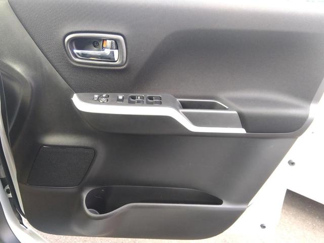 ソリオバンディット ハイブリッドＭＶ　フルセグナビ　Ｂｌｕｅｔｏｏｔｈ　バックカメラ　左側パワースライドドア　シートヒーター　ＥＴＣ　オートエアコン　クルーズコントロール　ＬＥＤライト　キーレス　４ＷＤ　ピュアホワイトパール（34枚目）