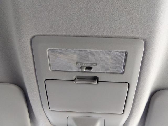 ソリオバンディット ハイブリッドＭＶ　フルセグナビ　Ｂｌｕｅｔｏｏｔｈ　バックカメラ　左側パワースライドドア　シートヒーター　ＥＴＣ　オートエアコン　クルーズコントロール　ＬＥＤライト　キーレス　４ＷＤ　ピュアホワイトパール（37枚目）