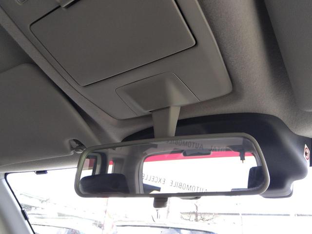 ソリオバンディット ハイブリッドＭＶ　フルセグナビ　Ｂｌｕｅｔｏｏｔｈ　バックカメラ　左側パワースライドドア　シートヒーター　ＥＴＣ　オートエアコン　クルーズコントロール　ＬＥＤライト　キーレス　４ＷＤ　ピュアホワイトパール（38枚目）