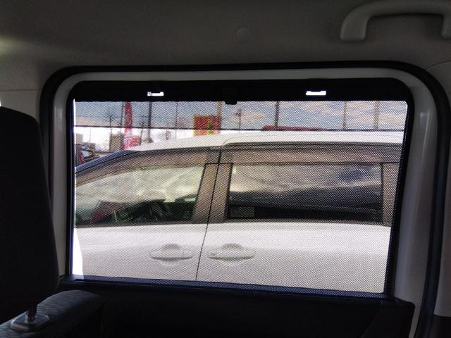 ソリオバンディット ハイブリッドＭＶ　フルセグナビ　Ｂｌｕｅｔｏｏｔｈ　バックカメラ　左側パワースライドドア　シートヒーター　ＥＴＣ　オートエアコン　クルーズコントロール　ＬＥＤライト　キーレス　４ＷＤ　ピュアホワイトパール（57枚目）