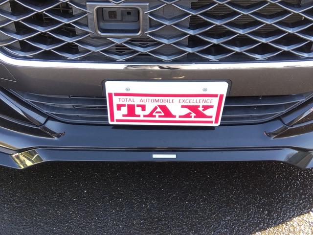 タンク カスタムG S アルパイン9インチフルセグナビ Bluetooth バックカメラ TRDフルエアロ 純正エンジンスターター 両側パワースライドドア LEDライト 4WD オートエアコン クルーズコントロール キーレス(10枚目)