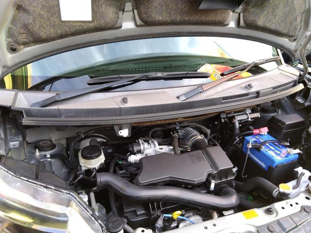 タンク カスタムG S アルパイン9インチフルセグナビ Bluetooth バックカメラ TRDフルエアロ 純正エンジンスターター 両側パワースライドドア LEDライト 4WD オートエアコン クルーズコントロール キーレス(12枚目)