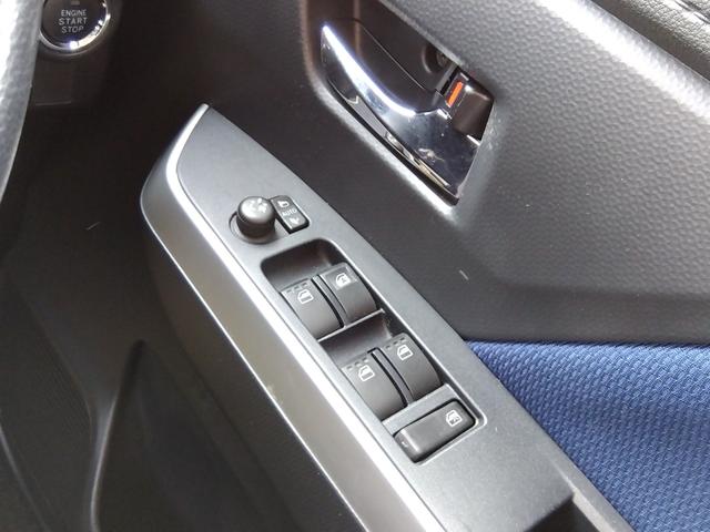 �������̎��̃��[�h�T�[�r�X�y�i�`�e�z�̂������͂������ς݂ł����H�����ԕی��Ɠ����t�тł����ɃT�[�r�X���󂯂��܂��I����ɁI�I����D�Ҏ{�݂Ŋ������g���āA��肨���ɁI�I