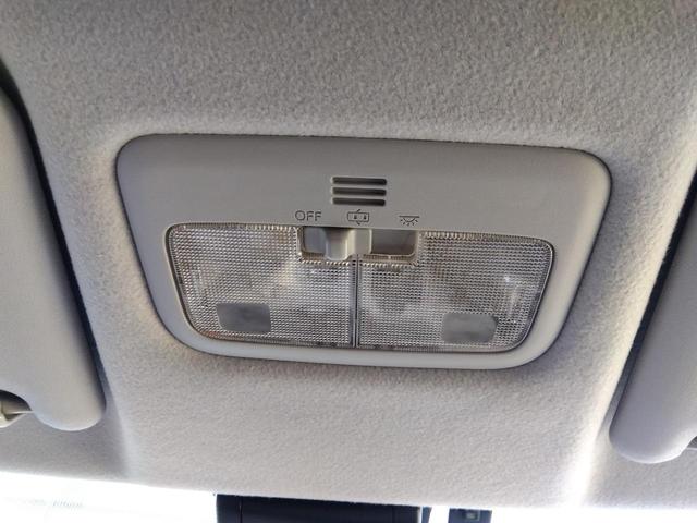 シエンタ ハイブリッドＧ　フルセグナビ　Ｂｌｕｅｔｏｏｔｈ　バックカメラ　モデリスタエアロ　ルーフスポイラー　両側パワースライドドア　６人乗り　オートエアコン　ＥＴＣ　ＬＥＤライト　１６インチＡＷ（34枚目）