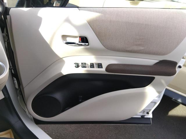 シエンタ ハイブリッドＧ　フルセグナビ　Ｂｌｕｅｔｏｏｔｈ　バックカメラ　モデリスタエアロ　ルーフスポイラー　両側パワースライドドア　６人乗り　オートエアコン　ＥＴＣ　ＬＥＤライト　１６インチＡＷ（38枚目）