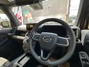 Ｘ　ＤＡＭＤ　８０’ｓ　ヴィンテージストライプ仕様車／ダムド／フルセグ８インチＨＤＭＩ対応ナビ／オープンカントリーホワイトレター／衝突被害軽減ブレーキ／ＬＥＤヘッドライト／サイドステッカー／禁煙車（29枚目）