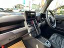 Ｘ　ＤＡＭＤ　８０’ｓ　ヴィンテージストライプ仕様車／ダムド／フルセグ８インチＨＤＭＩ対応ナビ／オープンカントリーホワイトレター／衝突被害軽減ブレーキ／ＬＥＤヘッドライト／サイドステッカー／禁煙車（39枚目）