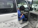 Ｘ　ダムド仕様車　衝突被害軽減ブレーキ搭載　オーディオ搭載　オートエアコン　ＬＥＤライト　スカイフィールドトップ　キーフリー　電動パーキングブレーキ　オートブレーキホールド機能　ＵＳＢソケット（64枚目）