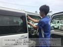 Ｘ　ダムド仕様車　衝突被害軽減ブレーキ搭載　オーディオ搭載　オートエアコン　ＬＥＤライト　スカイフィールドトップ　キーフリー　電動パーキングブレーキ　オートブレーキホールド機能　ＵＳＢソケット（67枚目）