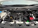 ハイブリッドＭＶ　登録済み未使用車　全方位カメラナビパッケージ　フルセグ　Ｂｌｕｅｔｏｏｔｈ　両側パワースライドドア　ヘッドアップディスプレイ　シートヒーター　サーキュレーター　革巻ハンドル　クルコン　ＬＥＤライト（11枚目）
