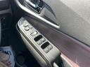 ハイブリッドＭＶ　登録済み未使用車　全方位カメラナビパッケージ　フルセグ　Ｂｌｕｅｔｏｏｔｈ　両側パワースライドドア　ヘッドアップディスプレイ　シートヒーター　サーキュレーター　革巻ハンドル　クルコン　ＬＥＤライト（32枚目）