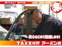 ハイブリッドＭＶ　登録済み未使用車　全方位カメラナビパッケージ　フルセグ　Ｂｌｕｅｔｏｏｔｈ　両側パワースライドドア　ヘッドアップディスプレイ　シートヒーター　サーキュレーター　革巻ハンドル　クルコン　ＬＥＤライト（72枚目）