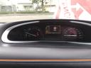 タックス宮城野では個人向けのカーリースもお申し込み可能です!車検やメンテナンス・税金が含まれた7年間のリースプラン、CMでお馴染み【フラット7宮城野】詳細は店舗スタッフにお尋ねくださいね♪