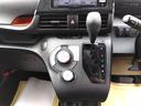 自動車保険もおまかせ下さい!保険資格をもったスタッフがお客様のニーズにあったプランをご提案させていただきます。もしもの時も、私たちが安心・丁寧・誠実にご対応させていただきます!