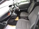 全メーカー新車、中古車お取扱いしております。また、希望のお車をご準備する事も出来ますのでお気軽に!