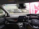 ご納車後のアフターフォローも充実!!定期点検などで異音や異常が無いかを国家資格を持った整備士が厳しく検査致します。また、洗車やオイル交換などでお気軽にお立ち寄りいただけるお店作りを心掛けております。
