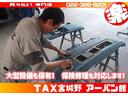 タックス宮城野は損保ジャパン自動車保険代理店です。当社で保険をかけることで、お車をぶつけた時も電話1本で保険と修理をまとめて対応します!ぶつけてしまった時はまず1本!タックス宮城野へお電話ください!