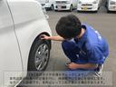 車両、整備、付属品、保険、板金全てクルマのことならタックスへご相談下さいませ!
