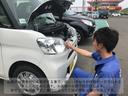 自動車保険もおまかせ下さい!保険資格をもったスタッフがお客様のニーズにあったプランをご提案させていただきます。もしもの時も、私たちが安心・丁寧・誠実にご対応させていただきます!