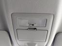 ハイブリッドＭＶ　フルセグナビ　Ｂｌｕｅｔｏｏｔｈ　バックカメラ　左側パワースライドドア　シートヒーター　ＥＴＣ　オートエアコン　クルーズコントロール　ＬＥＤライト　キーレス　４ＷＤ　ピュアホワイトパール（37枚目）