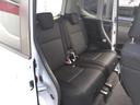 ハイブリッドＭＶ　フルセグナビ　Ｂｌｕｅｔｏｏｔｈ　バックカメラ　左側パワースライドドア　シートヒーター　ＥＴＣ　オートエアコン　クルーズコントロール　ＬＥＤライト　キーレス　４ＷＤ　ピュアホワイトパール（49枚目）