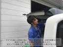ハイブリッドＭＶ　フルセグナビ　Ｂｌｕｅｔｏｏｔｈ　バックカメラ　左側パワースライドドア　シートヒーター　ＥＴＣ　オートエアコン　クルーズコントロール　ＬＥＤライト　キーレス　４ＷＤ　ピュアホワイトパール（78枚目）