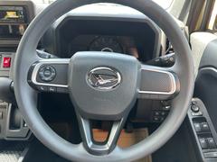 入庫まもないインターネット未掲載の車両やお買い得な車両も多数ございます 2