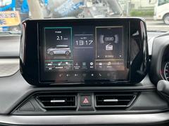 ☆安心と信頼の全国チェーン　タックス宮城野　全国ご納車可能です！！ 2