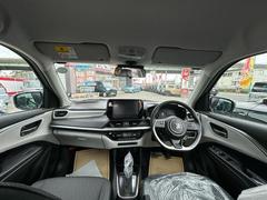 �����β��������������������ޤ����餪���ڤˤ���礻�������������ˤʤ���ʬ�β������ɲä����Ƥ��������ޤ��� 7