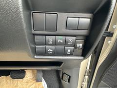 ソリオ ハイブリッドＭＧ　登録済み未使用車　衝突軽減ブレーキ　オートエアコン　クルーズコントロール 0901157A30250605W001 4