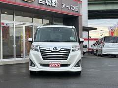 ȡ ǡܡӣɣɣɡե륻ʥӡ£ 0901157A30250904W001 3