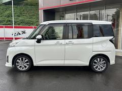 ȡ ǡܡӣɣɣɡե륻ʥӡ£ 0901157A30250904W001 4