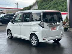 ȡ ǡܡӣɣɣɡե륻ʥӡ£ 0901157A30250904W001 5