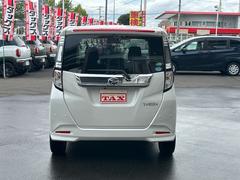 ȡ ǡܡӣɣɣɡե륻ʥӡ£ 0901157A30250904W001 6