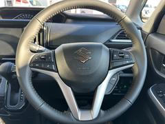 ꥪ ϥ֥åɣͣڡϿ̤Ѽ֡ե륻ʥӡ£衡ξ¦ѥ饤ɥɥ 0901157A30251005W002 2