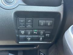 ꥪ ϥ֥åɣͣڡϿ̤Ѽ֡ե륻ʥӡ£衡ξ¦ѥ饤ɥɥ 0901157A30251005W002 3