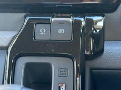 ꥪ ϥ֥åɣͣڡϿ̤Ѽ֡ե륻ʥӡ£衡ξ¦ѥ饤ɥɥ 0901157A30251005W002 4