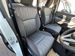 ꥪ ϥ֥åɣͣڡϿ̤Ѽ֡ե륻ʥӡ£衡ξ¦ѥ饤ɥɥ 0901157A30251005W002 5