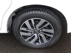 �롼�ߡ� ��������ǡ�����ѥ��󣹥�����ե륻���ʥӡ��Хå�����顡ξ¦�ѥ���饤�ɥɥ����£����������� 0901157A30251009W001 7