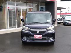 ꥪХǥå ϥ֥åɣͣ֡ɥ饤֥쥳ե륻ʥӡ̥顡̣ţĥ饤 0901157A30251009W002 3