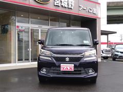 ꥪХǥå ϥ֥åɣͣ֡ɥ饤֥쥳ե륻ʥӡ̥顡̣ţĥ饤 0901157A30251009W002 4