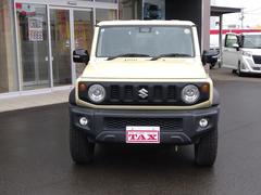 ˡ ʣáե륻ʥӡ£衡Хå顡ʥϢưɥ饤֥쥳 0901157A30251018W001 2