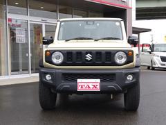 ˡ ʣáե륻ʥӡ£衡Хå顡ʥϢưɥ饤֥쥳 0901157A30251018W001 3