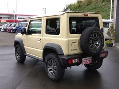 ˡ ʣáե륻ʥӡ£衡Хå顡ʥϢưɥ饤֥쥳 0901157A30251018W001 5