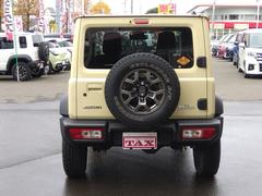 ˡ ʣáե륻ʥӡ£衡Хå顡ʥϢưɥ饤֥쥳 0901157A30251018W001 6