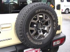 ˡ ʣáե륻ʥӡ£衡Хå顡ʥϢưɥ饤֥쥳 0901157A30251018W001 7